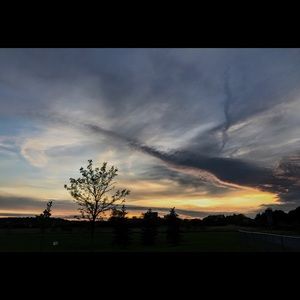 Meet your Posher, Anne